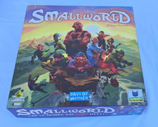 JEU DE SOCIETE JEU DE PLATEAU