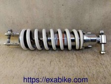 amortisseur pour Suzuki SV 650  de 2003 a 2007