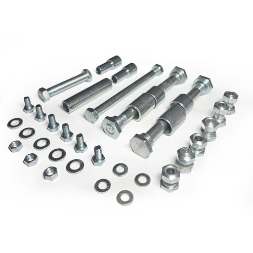 Kit boulonnerie visserie - , de
