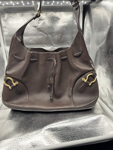 Sac burberry femme - sac,