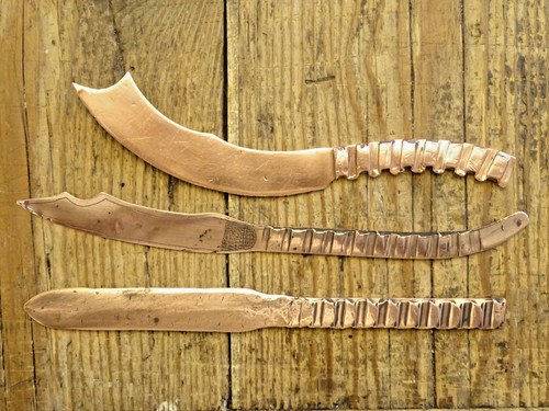 Artisanat tranchée ww1 3 - de,