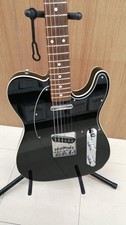 (Fender Japan) TL62B-75 TEXAS