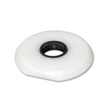 VCM 44/40/25 Bowl Seal Low