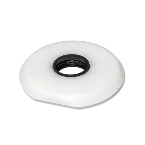 Vcm bowl seal low - bowl,