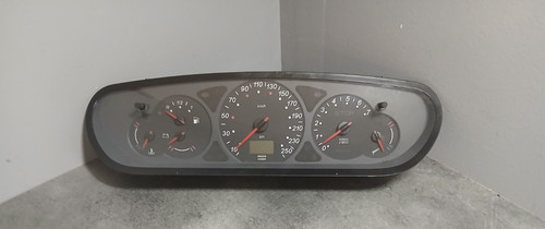 Compteur vitesse citroen - ,