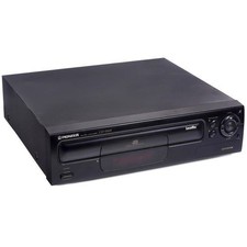 ✅️ Lecteur De Laserdic PIONEER CLD-S310F (Testé - Fonctionne Parfaitement) ✅️