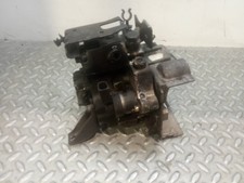 057130755G POMPE À INJECTION