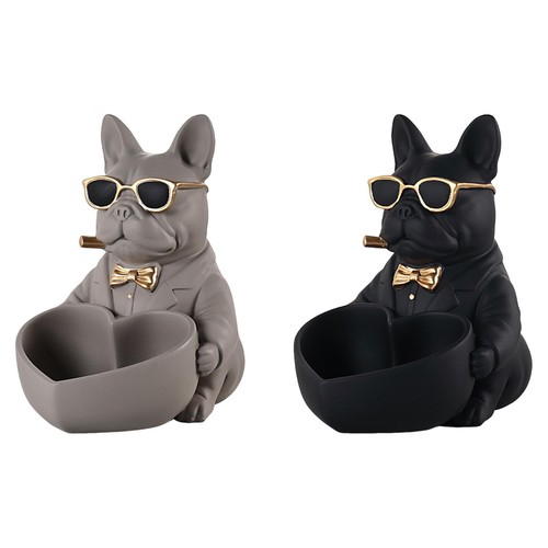 Bol rangement pour - pour, en