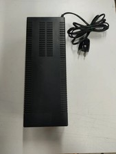 Amstrad Cpc 6128 Boitier DDI-1