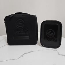 6 Pack Fitness Innovator Cube