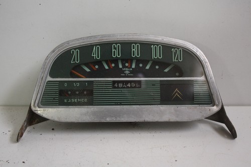 Tableau bord compteur de - bord,