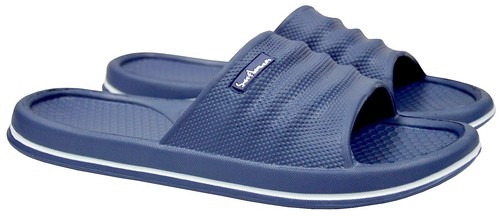 Claquettes piscine sandales - claquettes,
