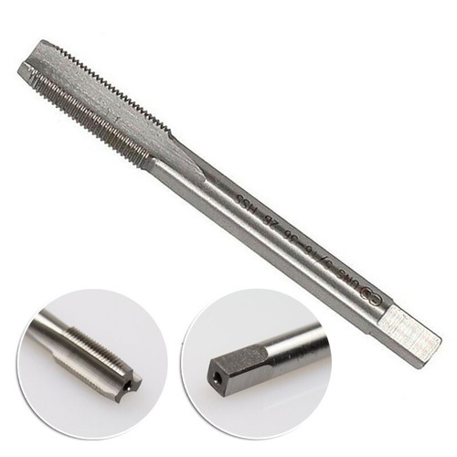 Robinet filet droit - robinet,