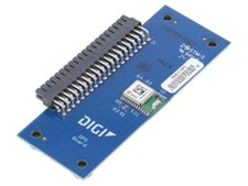 Carte d'extension XBIB-C-GPS