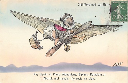 Algérie illustrateur chagny - algérie,