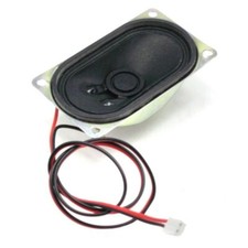 Haut Parleur Interne HP Compaq