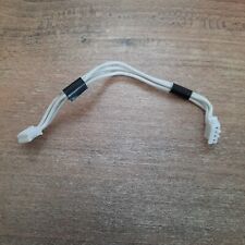 Cable Ps3 Sony PlayStation3 Slim Alimentation Vers Carte Mere