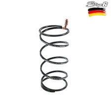 Molla De Contraste S6 Sport