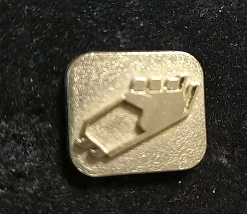 Rare pins kodak piles jeux - pins,