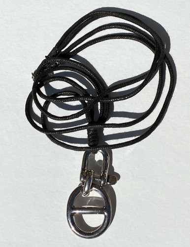 Collier pendentif scooter - collier,