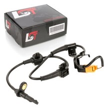 Capteur Abs De Vitesse De Roue