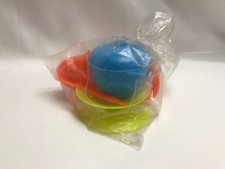 JOUET DE BAZAR ANCIEN VINTAGE