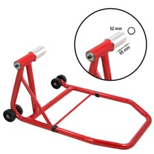 Bequille Arriere Leve Monobras