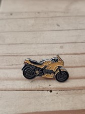 Pin's Pins Pin Enamel 26  MOTO "BMW K100 RS" 