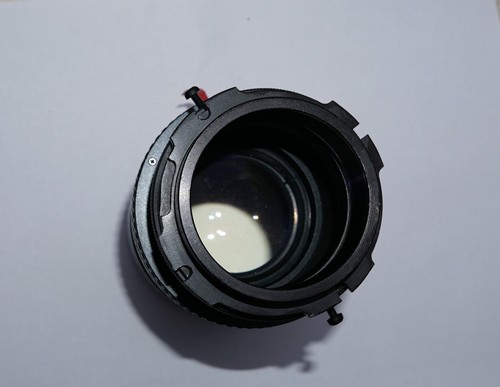 Rare sharp uhd 120 69 - 120,