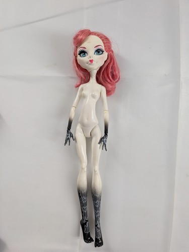 Mattel monster high - high, sweet