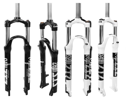 Ztz 29 mtb - 26"/27.5"/29",