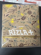 🌿 Rizla+ Natura –