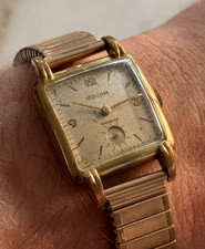 MONTRE SUISSE HOMME ALPINA