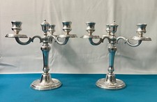 Chandelier 3 lumières ERCUIS