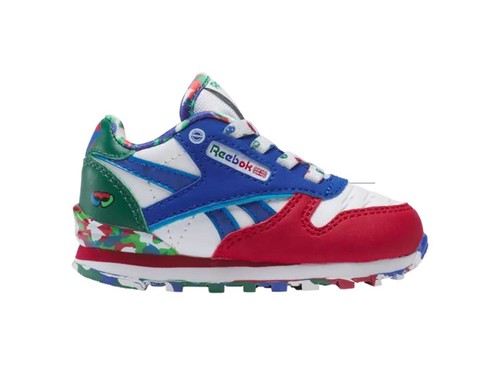 Masks reebok classic - masks,