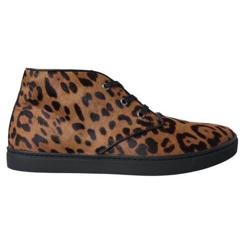 Dolce gabbana chaussures - dolce,