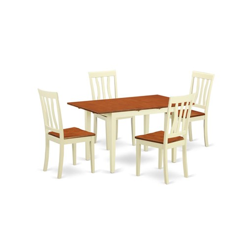 Pckitchen dinette set - 5,