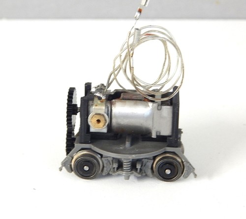 14890 jouef bogie moteur ead - 14890,