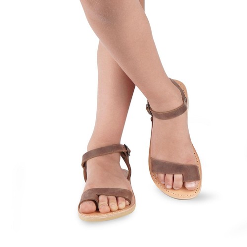 Garcon sandales pour - , enfants