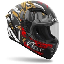 Casque Intégral Airoh Connor