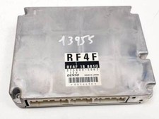 2758005663 boîtier moteur uce