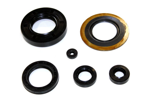 Honda kit paraoli moteur - honda,