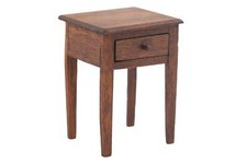 Maison de Poupées Tôt