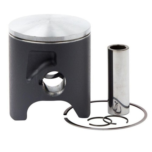 Piston big bore - bore, honda
