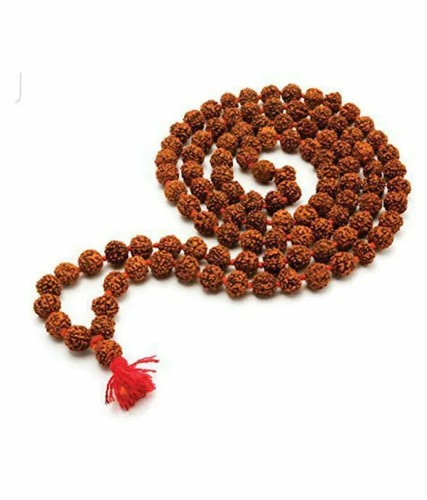 100 original nepal - 100%, 5