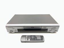 GRUNDIG GDV 220 DVD
