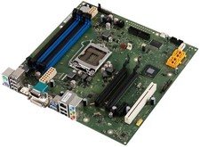 Cartes Mère FUJITSU D3161-A12