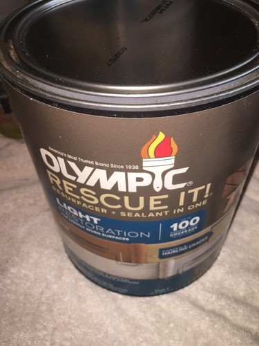 Olympic secours bois et - secours,