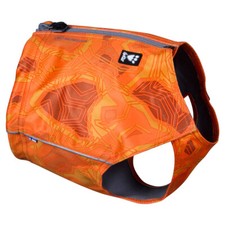 Hurtta Ranger Chiens Chasse