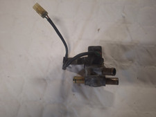 VANNE YAMAHA 1300 FJR 2002